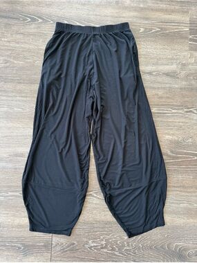 Gilmour Women's Lightweight pants